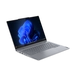 Lenovo ThinkBook 14 2-in-1 G5 IAU, Luna Grey, Core Ultra 5 225U, 32GB RAM, 1TB SSD