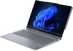 Lenovo ThinkBook 14 2-in-1 G5 IAU, Luna Grey, Core Ultra 5 225U, 32GB RAM, 1TB SSD