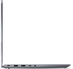 Lenovo ThinkBook 14 2-in-1 G5 IAU, Luna Grey, Core Ultra 5 225U, 32GB RAM, 1TB SSD