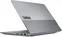 Lenovo ThinkBook 14 G9 IPL, Arctic Grey, Core Ultra 7 355, 32GB RAM, 512GB SSD