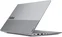 Lenovo ThinkBook 14 G9 IPL, Arctic Grey, Core Ultra 7 355, 32GB RAM, 512GB SSD