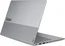 Lenovo ThinkBook 14 G9 IRL, Arctic Grey, Core 7 240H, 16GB RAM, 512GB SSD, IT