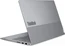 Lenovo ThinkBook 14 G9 IRL, Arctic Grey, Core 7 240H, 16GB RAM, 512GB SSD, IT