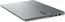 Lenovo ThinkBook 14 G9 IRL, Arctic Grey, Core 7 240H, 16GB RAM, 512GB SSD, IT