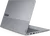 Lenovo ThinkBook 14 G7 ARP, Arctic Grey, Ryzen 5 7535HS, 32GB RAM, 512GB SSD