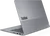 Lenovo ThinkBook 14 G7 ARP, Arctic Grey, Ryzen 5 7535HS, 32GB RAM, 512GB SSD