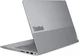 Lenovo ThinkBook 14 G9 AHP, Arctic Grey, Ryzen 5 220, 32GB RAM, 512GB SSD