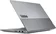 Lenovo ThinkBook 14 G9 IPL, Arctic Grey, Core Ultra 7 355, 32GB RAM, 1TB SSD