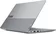 Lenovo ThinkBook 14 G9 IPL, Arctic Grey, Core Ultra 7 355, 32GB RAM, 1TB SSD