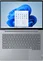 Lenovo ThinkBook 14 G9 IRL, Arctic Grey, Core 7 240H, 16GB RAM, 512GB SSD, EU