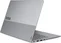 Lenovo ThinkBook 14 G9 IRL, Arctic Grey, Core 7 240H, 16GB RAM, 512GB SSD, EU