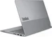 Lenovo ThinkBook 14 G9 IRL, Arctic Grey, Core 5 210H, 16GB RAM, 512GB SSD