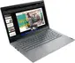 Lenovo ThinkBook 14 G4 ABA, Mineral Grey, Ryzen 5 5625U, 16GB RAM, 512GB SSD