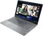 Lenovo ThinkBook 14 G4 ABA, Mineral Grey, Ryzen 5 5625U, 16GB RAM, 512GB SSD