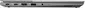Lenovo ThinkBook 14 G4 ABA, Mineral Grey, Ryzen 5 5625U, 16GB RAM, 512GB SSD