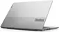 Lenovo ThinkBook 14 G4 ABA, Mineral Grey, Ryzen 5 5625U, 16GB RAM, 512GB SSD