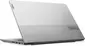 Lenovo ThinkBook 14 G4 ABA, Mineral Grey, Ryzen 5 5625U, 16GB RAM, 512GB SSD