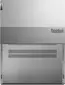 Lenovo ThinkBook 14 G4 ABA, Mineral Grey, Ryzen 5 5625U, 16GB RAM, 512GB SSD