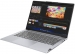 Lenovo ThinkBook 14 G4+ IAP Arctic Grey, Core i5-1235U, 16GB RAM, 256GB SSD