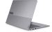 Lenovo ThinkBook 14 G6 ABP Arctic Grey, Ryzen 3 7330U, 8GB RAM, 256GB SSD