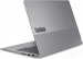 Lenovo ThinkBook 14 G6 IRL Arctic Grey, Core i3-1315U, 8GB RAM, 256GB SSD