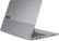 Lenovo ThinkBook 14 G6 IRL, Arctic Grey, Core i5-1335U, 32GB RAM, 1TB SSD