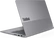 Lenovo ThinkBook 14 G6 IRL, Arctic Grey, Core i5-1335U, 32GB RAM, 1TB SSD