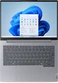 Lenovo ThinkBook 14 G7 IML, Arctic Grey, Core Ultra 5 125U, 16GB RAM, 512GB SSD