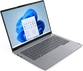 Lenovo ThinkBook 14 G7 IML, Arctic Grey, Core Ultra 5 125U, 16GB RAM, 512GB SSD