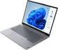 Lenovo ThinkBook 14 G7 IML, Arctic Grey, Core Ultra 5 125U, 16GB RAM, 512GB SSD