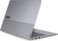Lenovo ThinkBook 14 G7 IML, Arctic Grey, Core Ultra 5 125U, 16GB RAM, 512GB SSD