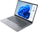 Lenovo ThinkBook 14 G7 ARP, Arctic Grey, Ryzen 7 7735HS, 32GB RAM, 1TB SSD
