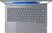 Lenovo ThinkBook 14 G8 IAL, Arctic Grey, Core Ultra 5 225U, 32GB RAM, 512GB SSD