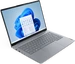 Lenovo ThinkBook 14 G8 IAL, Arctic Grey, Core Ultra 5 225U, 32GB RAM, 512GB SSD