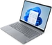 Lenovo ThinkBook 14 G8 IAL, Arctic Grey, Core Ultra 5 225U, 32GB RAM, 512GB SSD