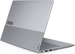 Lenovo ThinkBook 14 G8 IAL, Arctic Grey, Core Ultra 5 225U, 32GB RAM, 512GB SSD
