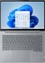 Lenovo ThinkBook 14 G9 IRL, Arctic Grey, Core 5 210H, 16GB RAM, 512GB SSD, EU