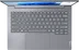 Lenovo ThinkBook 14 G8 IAL, Arctic Grey, Core Ultra 9 185H, 16GB RAM, 512GB SSD