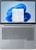 Lenovo ThinkBook 14 G8 IAL, Arctic Grey, Core Ultra 9 185H, 16GB RAM, 512GB SSD