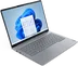 Lenovo ThinkBook 14 G8 IAL, Arctic Grey, Core Ultra 9 185H, 16GB RAM, 512GB SSD