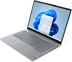 Lenovo ThinkBook 14 G8 IAL, Arctic Grey, Core Ultra 9 185H, 16GB RAM, 512GB SSD