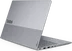 Lenovo ThinkBook 14 G8 IAL, Arctic Grey, Core Ultra 9 185H, 16GB RAM, 512GB SSD