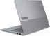Lenovo ThinkBook 14 G8 IAL, Arctic Grey, Core Ultra 9 185H, 16GB RAM, 512GB SSD