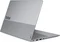 Lenovo ThinkBook 14 G9 IRL, Arctic Grey, Core 7 240H, 16GB RAM, 512GB SSD, ND