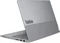 Lenovo ThinkBook 14 G9 IRL, Arctic Grey, Core 7 240H, 16GB RAM, 512GB SSD, ND