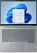 Lenovo ThinkBook 14 G8 IAL, Arctic Grey, Core Ultra 5 225U, 32GB RAM, 1TB SSD
