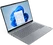 Lenovo ThinkBook 14 G8 IAL, Arctic Grey, Core Ultra 5 225U, 32GB RAM, 1TB SSD