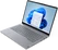 Lenovo ThinkBook 14 G8 IAL, Arctic Grey, Core Ultra 5 225U, 32GB RAM, 1TB SSD