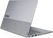 Lenovo ThinkBook 14 G8 IAL, Arctic Grey, Core Ultra 5 225U, 32GB RAM, 1TB SSD