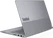 Lenovo ThinkBook 14 G8 IAL, Arctic Grey, Core Ultra 5 225U, 32GB RAM, 1TB SSD